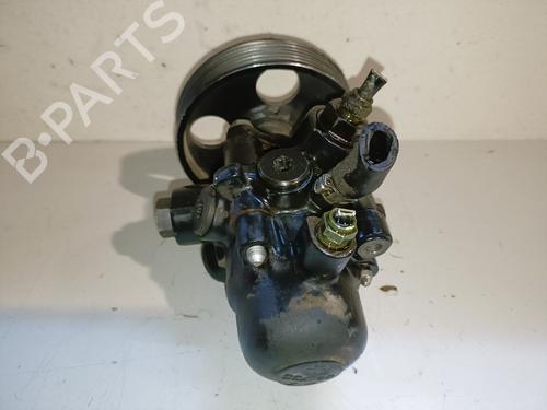 Steering pump CITROËN XANTIA (X1_, X2_) 1.9 D | BP11394609M99 