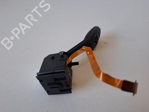 Headlight switch BMW 3 (E90) 320 d | BP23226573I24 