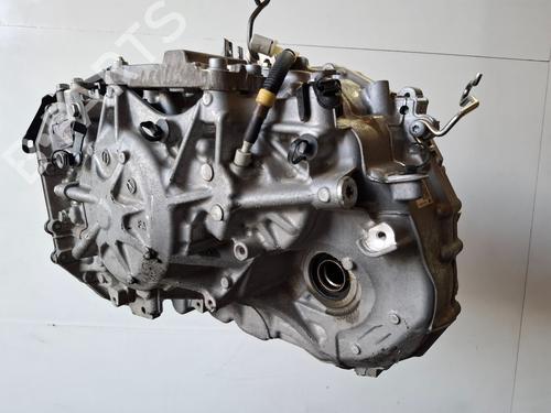 Gearbox PEUGEOT 2008 I (CU_)  | BP29722151M3  - Image 6