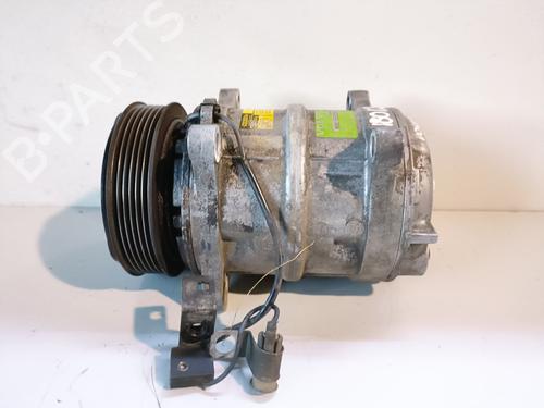 AC-Kompressor VOLVO 850 (854) 2.5 TDI (140 hp) 11256942