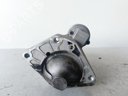 Used Starter MERCEDES-BENZ VITO Tourer (W447) [2014-2025]  13812246