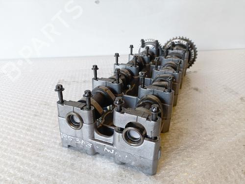 Other MERCEDES-BENZ SPRINTER 3,5-t Van (B906) 311 CDI (906.631, 906.633, 906.635, 906.637) | BP19083429O1 