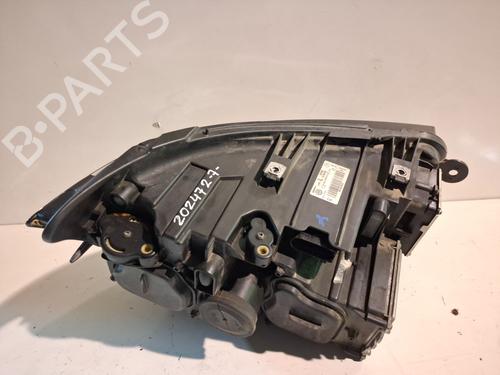 Cylinder head DACIA SANDERO II  | BP33274437M5  - Image 5