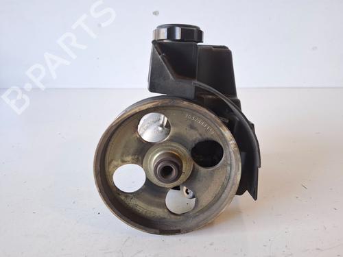 Used Steering pump CITROËN XSARA (N1) 2.0 HDi 109 (109 hp) 29547823