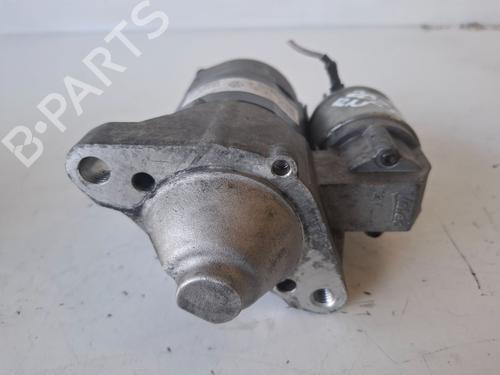 Used Starter RENAULT TWINGO II (CN0_) [2007-2025]  30977383