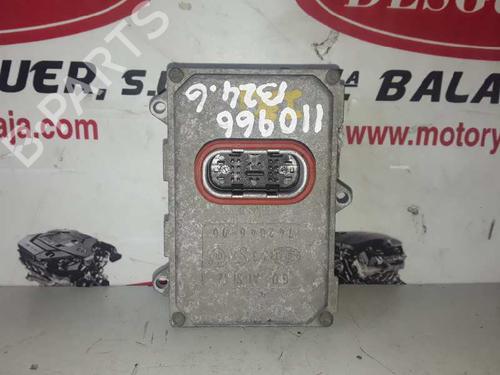 Module xenonverlichting MERCEDES-BENZ M-CLASS (W164) ML 320 CDI 4-matic (164.122) | BP9281738C53 