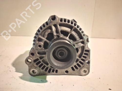 Used Alternator SEAT IBIZA II (6K1) 1.9 TDI (110 hp) 31058153