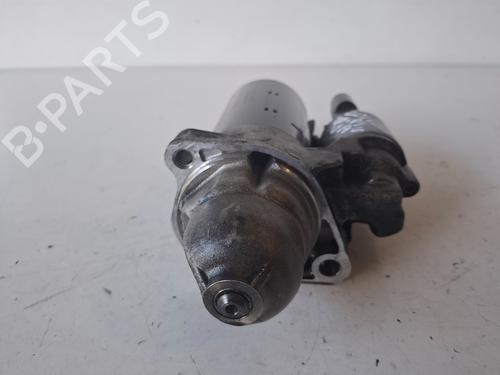 Anlasser für AUDI A6 C6 Avant (4F5) 3.0 TDI quattro (225 hp) 29972248