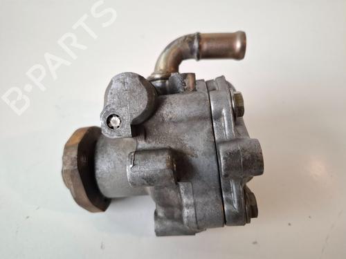 Styring servopumpe SEAT LEON (1M1)  | BP24846195M99 