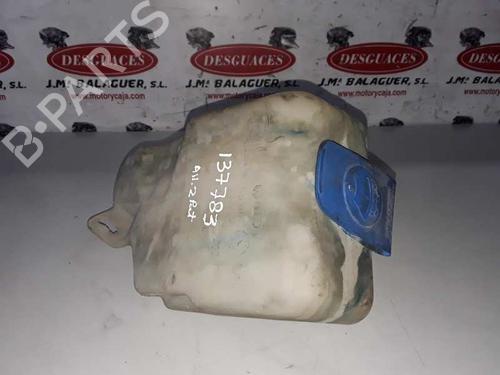 Used Windscreen washer tank SEAT INCA (6K9) 1.9 SDI (64 hp) 9283191