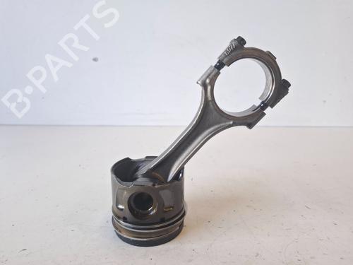 Used Other LAND ROVER FREELANDER 2 (L359) [2006-2015]  29956146