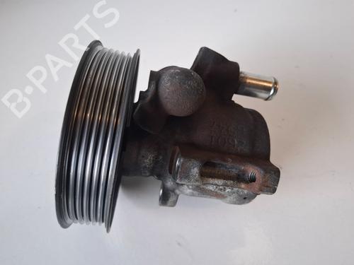 Steering pump VW POLO (6N2) | BP22936831M99