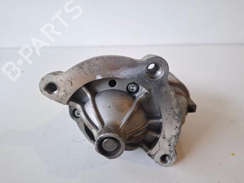 Used Starter CITROËN C15 Box Body/MPV (VD_) [1984-2006]  25903779