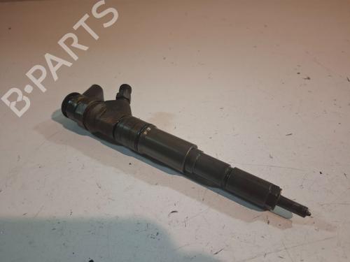 Used Injector BMW 3 (E90) 330 d (231 hp) 29911373