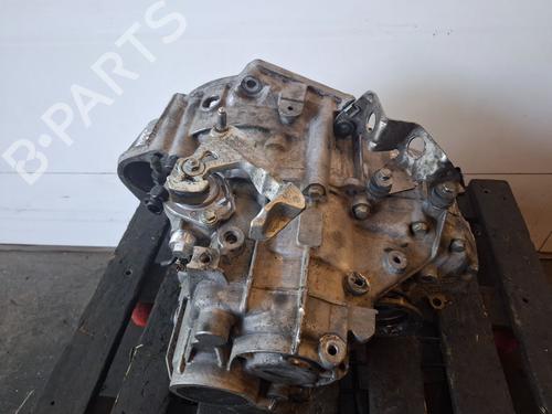 Gearbox SEAT LEON (1M1)  | BP26162719M3 