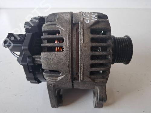 Alternator SEAT CORDOBA (6L2) 1.4 16V | BP28278759M7 