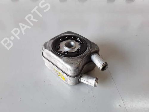 Used Oil radiator SEAT LEON (1P1) 1.9 TDI (105 hp) 14305138