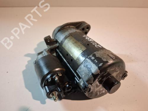 Starter MERCEDES-BENZ E-CLASS (W211) E 270 CDI (211.016) | BP30638282M8