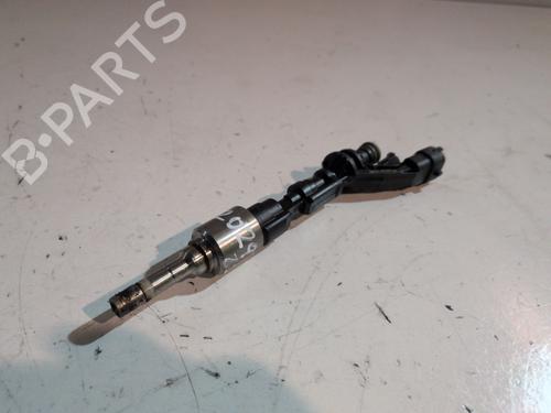 Used Injector Injector LAND ROVER RANGE ROVER SPORT II (L494) 5.0 SCV8 4x4 (510 hp) 33175737 33175737
