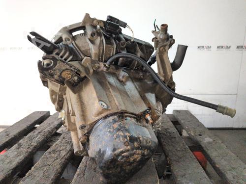 Gearbox RENAULT KANGOO (KC0/1_) | BP36476280M3 - Image 3