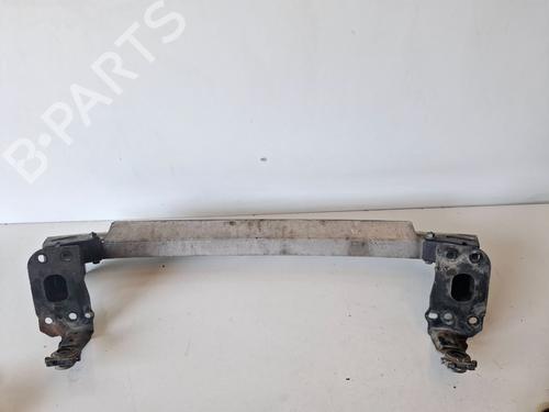 Front bumper reinforcement AUDI Q7 (4LB) 3.0 TDI quattro | BP25608065C109 