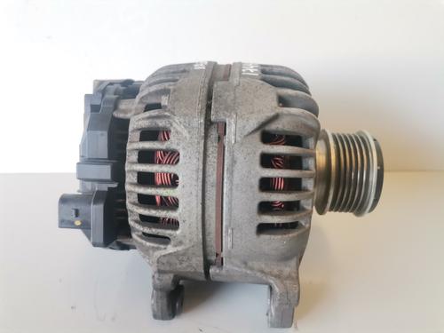 Alternator VW GOLF V (1K1) 1.6 MultiFuel | BP10167333M7 