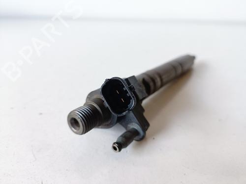 Injector VOLVO XC60 I SUV (156) D5 AWD | BP18252641M100 