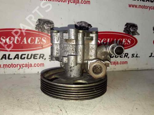 Steering pump SUZUKI VITARA (ET, TA, TD) 2.0 TD All-wheel Drive (SV420D) | BP10083269M99 