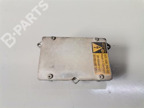 Used Xenon ballast Xenon ballast NISSAN PRIMERA Hatchback (P12) [2002-2026] 9308379 9308379