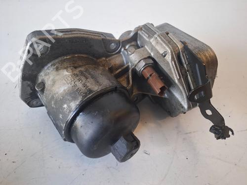 Oil radiator LAND ROVER FREELANDER 2 (L359)  | BP29956150M33