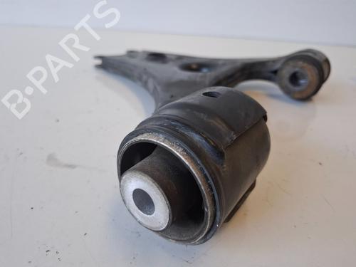 Right front suspension arm MERCEDES-BENZ A-CLASS (W169) A 200 CDI (169.008, 169.308) | BP26162731M13 