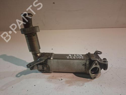 EGR-Ventil BMW 3 (E90) 330 d (231 hp) 29907315