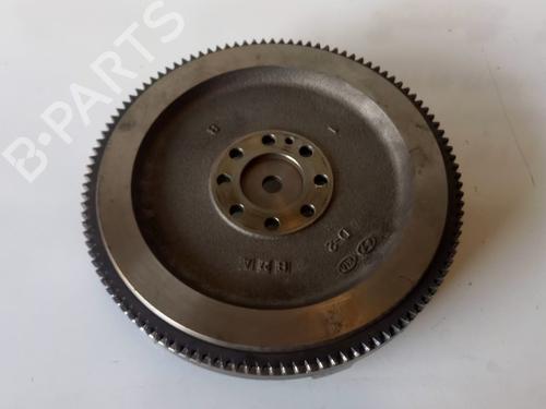 Flywheel HYUNDAI SANTA FÉ I (SM) 2.0 CRDi 4x4 | BP14305152M101 