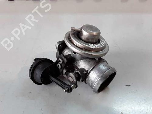 EGR Ventil SEAT IBIZA III (6L1) [2002-2009]  9283463