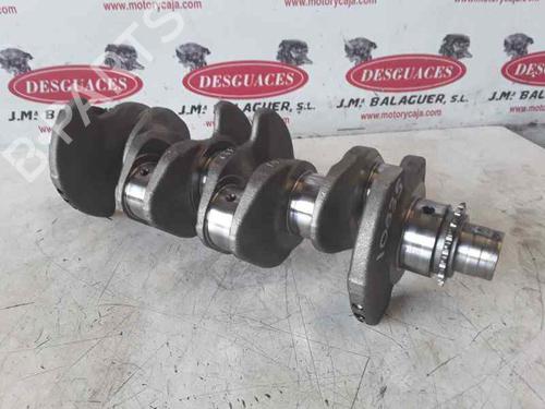 Other AUDI A3 (8P1) 2.0 TDI 16V | BP14304763O1 