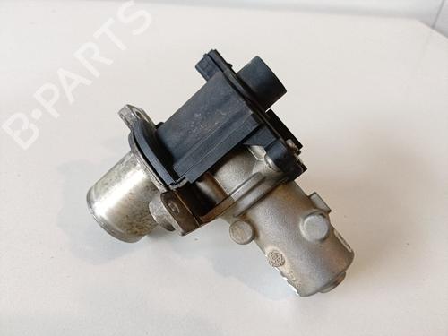 Egr RENAULT MEGANE III Hatchback (BZ0/1_, B3_) 1.5 dCi | BP16452907M69 