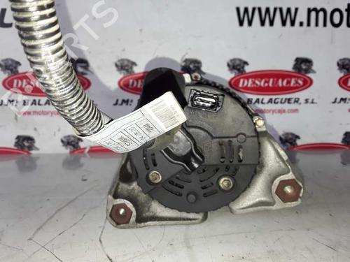 Alternator BMW 3 (E46) 316 i | BP9282015M7 
