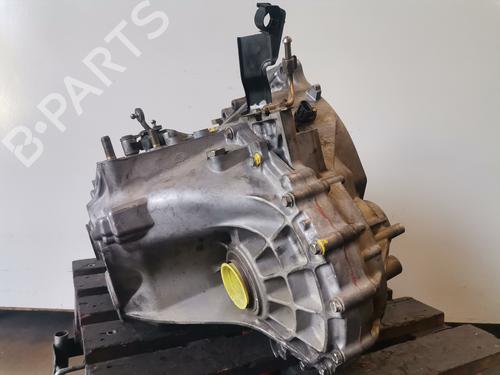 Gearbox MAZDA 5 (CR) 2.0 CD (CR19) | BP10175485M3 