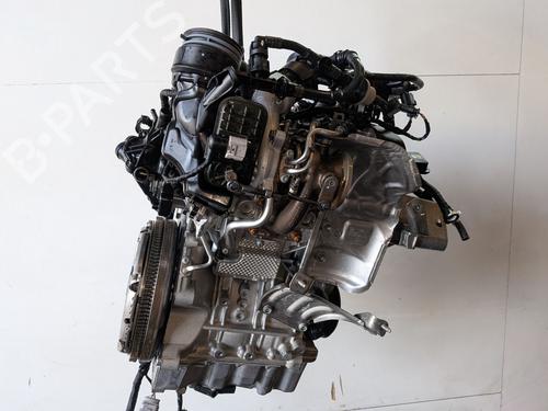 Motor SEAT ARONA (KJ7, KJP) | BP31794964M1