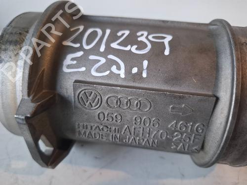 Luftmassemåler AUDI A4 B7 Avant (8ED) 2.5 TDI | BP29906588M95 