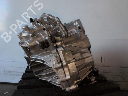 Gearbox HYUNDAI i30 FASTBACK (PDE, PDEN) | BP38935741M3 - Image 2