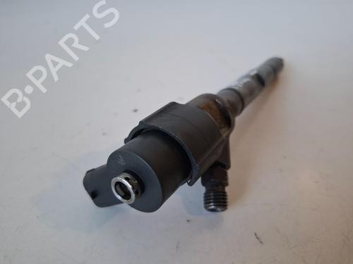 Injector KIA SORENTO I (JC) | BP25342283M100