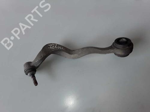 Used Left front suspension arm BMW 5 (E60) 523 i (177 hp) 9315264