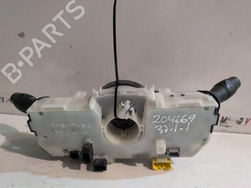 Headlight switch RENAULT MEGANE III Hatchback (BZ0/1_, B3_) 1.5 dCi (BZ1G, BZ1W, BZ0R) | BP36476304I24 - Image 3