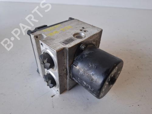 Pompe ABS VW PASSAT B6 (3C2) 1.9 TDI | BP29954838M43 