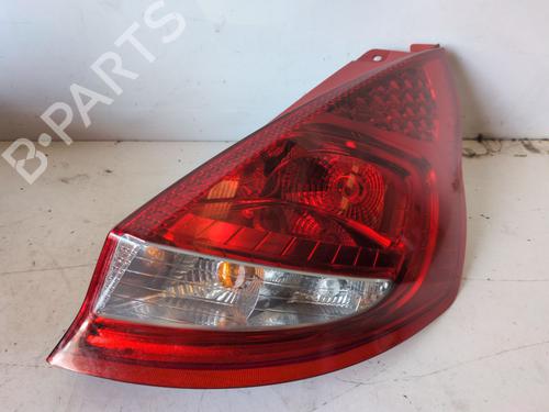 Used Right taillight Right taillight 37248406 37248406