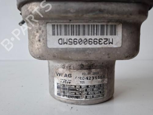 Steering pump SEAT IBIZA IV SC (6J1, 6P5)  | BP24998641M99 