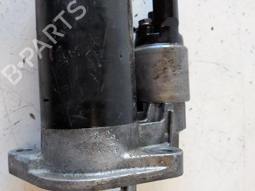 Starter VW PASSAT B6 Variant (3C5) | BP34625300M8 - Image 5