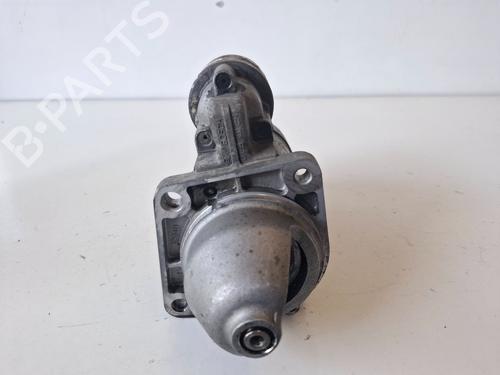 Startmotor JEEP GRAND CHEROKEE II (WJ, WG) 3.1 TD 4x4 | BP26914181M8 