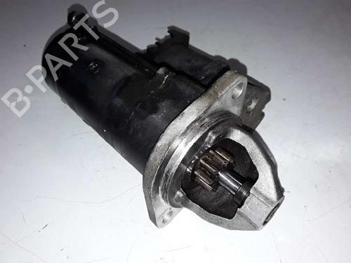 Starter BMW 3 (E36) 318 i | BP9283580M8 